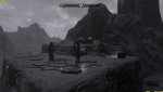 Phenom II 955BE Skyrim Full HD 120fps O.jpg
