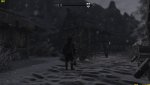 Phenom II 955BE Skyrim Full HD 120fps Q.jpg