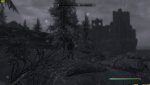 Phenom II 955BE Skyrim Full HD 120fps S.jpg