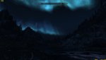 Phenom II 955BE Skyrim Full HD 120fps T.jpg
