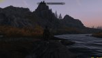 Phenom II 955BE Skyrim Full HD 120fps Z.jpg