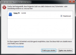 Uplay_owned_by_Firefox.png