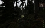 arma2oa 2012-07-31 07-56-35-52.jpg