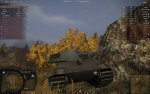 shot_142.jpg