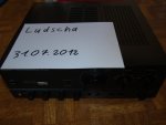 DSC01495.jpg