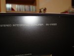 DSC01498.jpg
