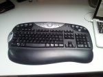 20120731_164403.jpg