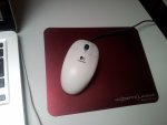 20120731_164421.jpg