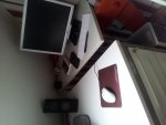 20120731_164701.jpg