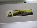 decal_2.JPG