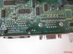 pcb_2.JPG