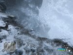 17300_screenshots_2012-07-31_00002.jpg