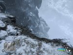 17300_screenshots_2012-07-31_00001.jpg