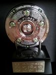 20120731_182642.jpg