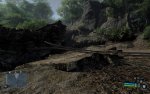 Crysis_2012 OHNE.jpg