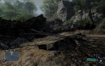 Crysis_2012 MIT.jpg