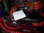 20120731_203523.jpg