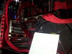 20120731_203553.jpg