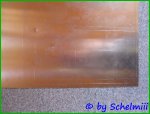 IMG_2159_(ARC.Mod.bySchelmiii).jpg