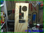 IMG_2164_(ARC.Mod.bySchelmiii).jpg