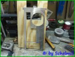 IMG_2166_(ARC.Mod.bySchelmiii).jpg