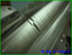 IMG_2176_(ARC.Mod.bySchelmiii).jpg