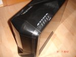 DSC05587.jpg