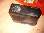 DSC05591.jpg