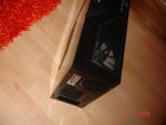 DSC05592.jpg