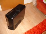 DSC05594.jpg