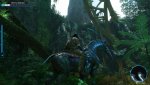 Avatar 2011-11-16 01-01-11-98.jpg