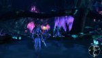 Avatar 2012-01-08 05-56-20-83.jpg