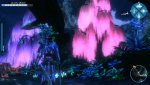 Avatar 2012-01-08 05-28-52-87.jpg