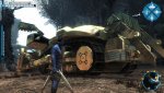 Avatar 2012-01-06 02-56-27-17.jpg