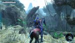Avatar 2012-01-08 08-12-03-27.jpg