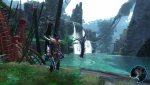 Avatar 2012-01-08 08-43-26-33.jpg
