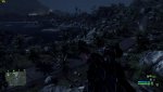 Crysis 2012-05-24 02-49-26-52.jpg