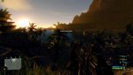 Crysis 2012-07-05 04-16-11-00.jpg