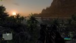 Crysis 2012-07-05 04-07-13-18.jpg