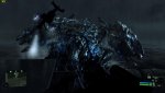 Crysis 2012-05-30 02-22-25-12.jpg