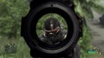 Crysis 2012-05-27 08-50-21-01.jpg