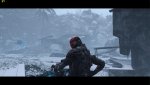 Crysis 2012-05-27 08-17-49-34.jpg