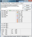 Speedfan.jpg