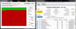 festplatte laptop.PNG