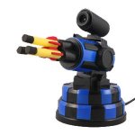 0804_msn-rocket-launcher.jpg