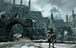 a-0012 In Souvengard.jpg