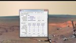 cpu-z ram.jpg