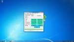 AS SSD benchmark 830.jpg