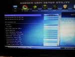 20120801_172049.jpg