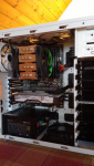 ForumRunner_20120801_201805.png